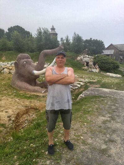  ,   , 50 ,   ,   