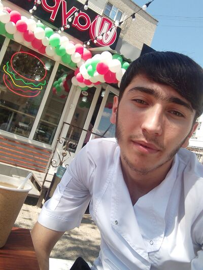  ,   Ramazan, 22 ,   ,   
