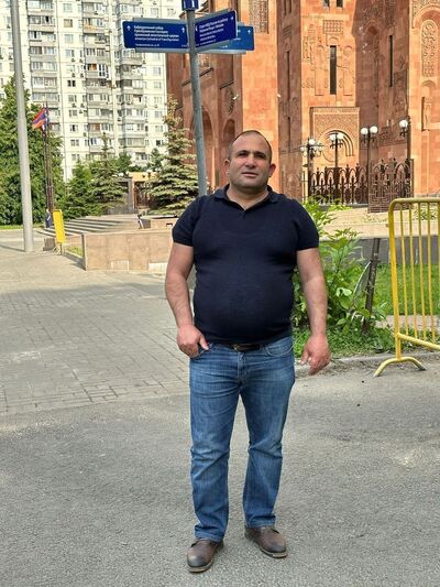  ,   , 44 ,   ,   