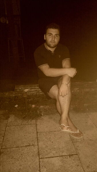  ,   557712239, 40 ,   