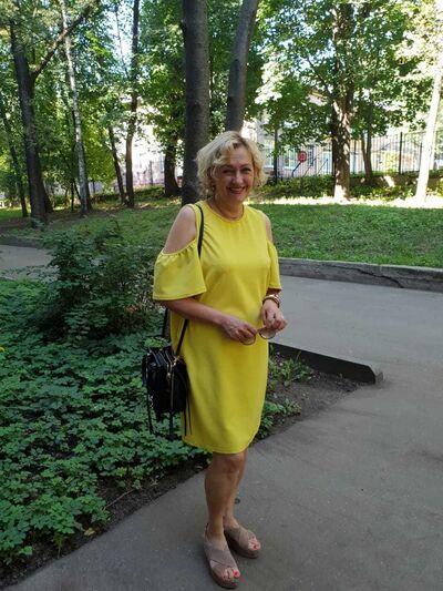  ,   , 63 ,  