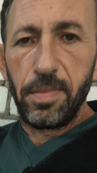  ,   , 50 ,   ,   