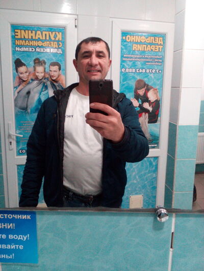  ,   Mamed, 48 ,   ,   , c 