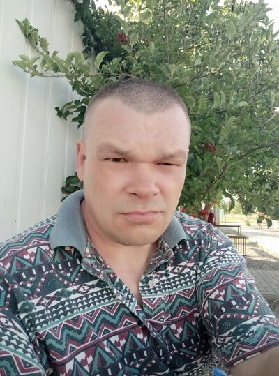 ,   , 44 ,   ,   , c , 