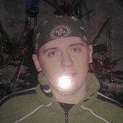  ,   Maksim, 40 ,   