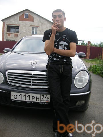  ,   2012, 36 ,   ,   , c 