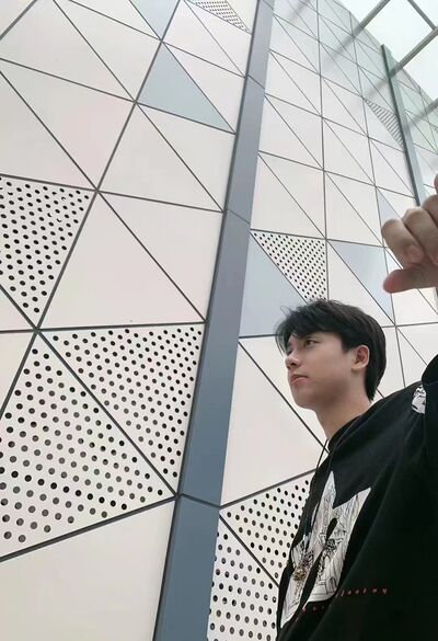  ,   Zch, 24 ,   ,   