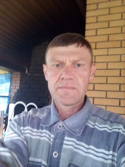  -,   , 53 ,   ,   , c 