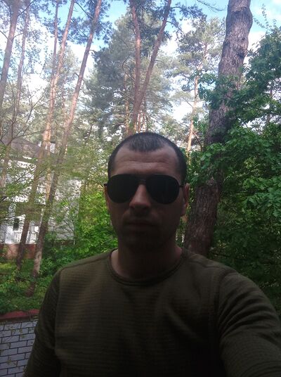  ,   Tkac, 28 ,   ,   