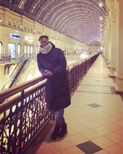  ,   Sene, 33 ,   ,   , c 