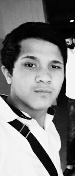  ,   Akbar, 25 ,     , c 
