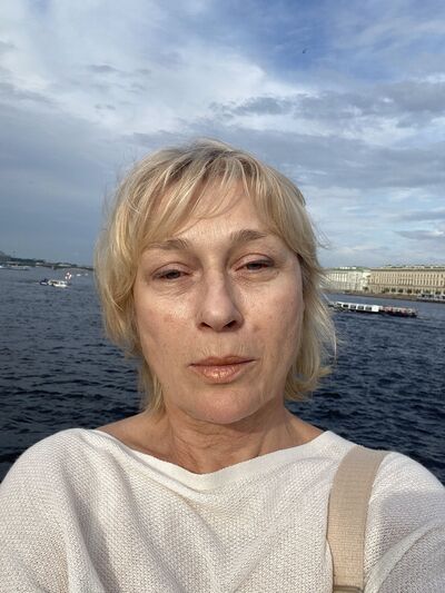  Abano Terme,   Lea, 62 ,   