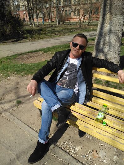  ,   , 54 ,   