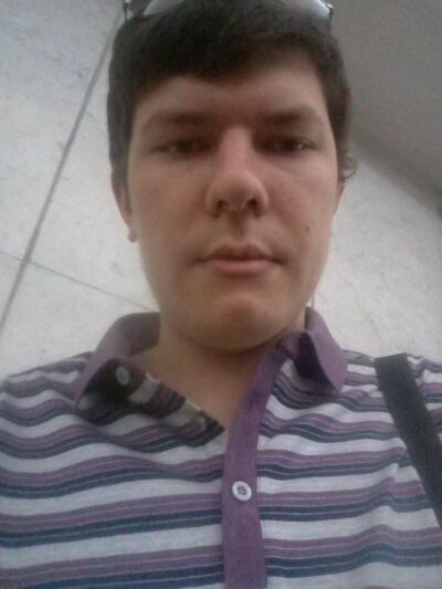  ,   Aleksey 27, 35 ,   ,   , c 