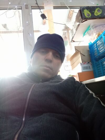  ,   , 39 ,   ,   