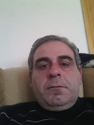  ,   Emil, 50 ,   ,   , c 