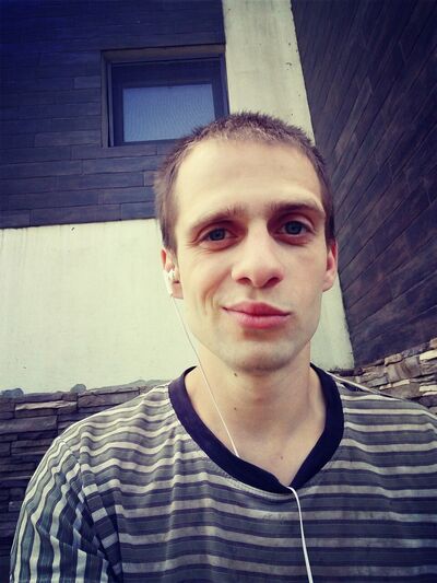  --,   , 30 ,   ,   , c 