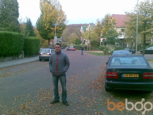  ,   LeXXX, 39 ,   