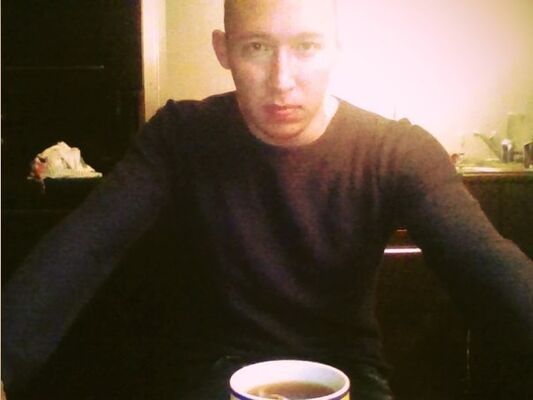  ,   Robert, 33 ,   ,   , c 