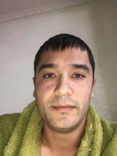  ,   , 34 ,   