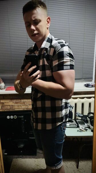  ,   , 25 ,   