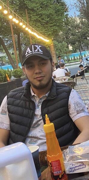  ,   Bilol, 27 ,   ,   