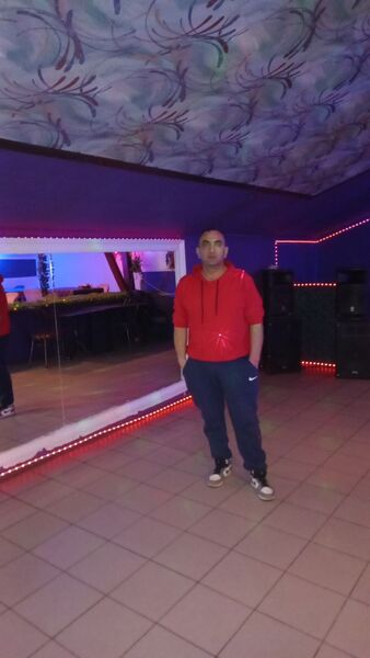  -,   , 43 ,   ,   