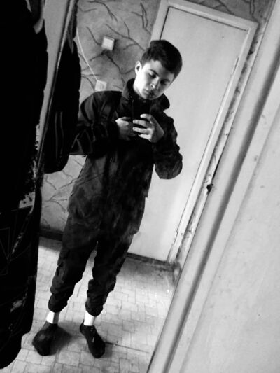  ,    , 20 ,   ,   