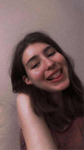  ,   , 21 ,     , c , 