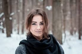  ,   Oksana, 45 ,   ,   , c 