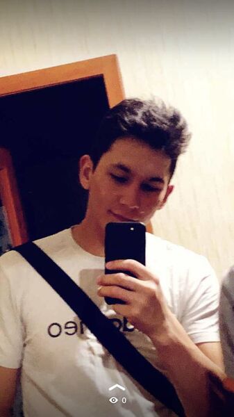  ,   Live, 25 ,   ,   
