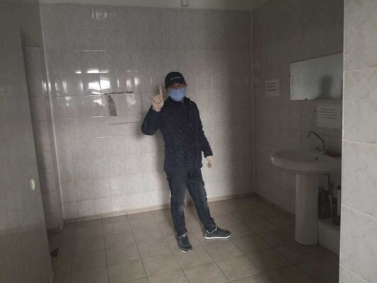  ,   , 32 ,  