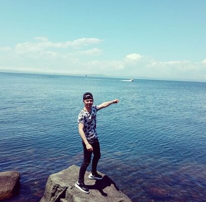  ,   Azim, 28 ,   ,   , c 