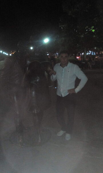  ,   Fedor, 33 ,   ,   , c 