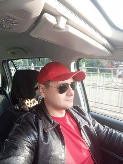  ,   , 36 ,     , c 