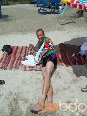  ,   , 50 ,   