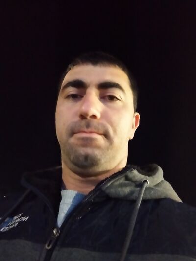  --,   A, 38 ,   ,   