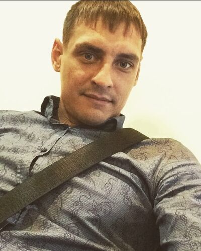 ,   , 35 ,  