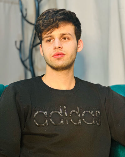  ,   , 23 ,   ,   