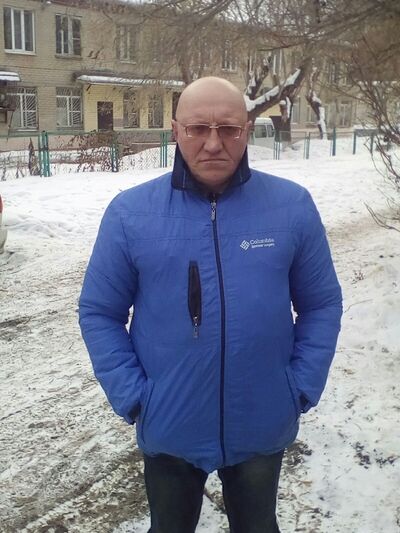  ,   , 58 ,  