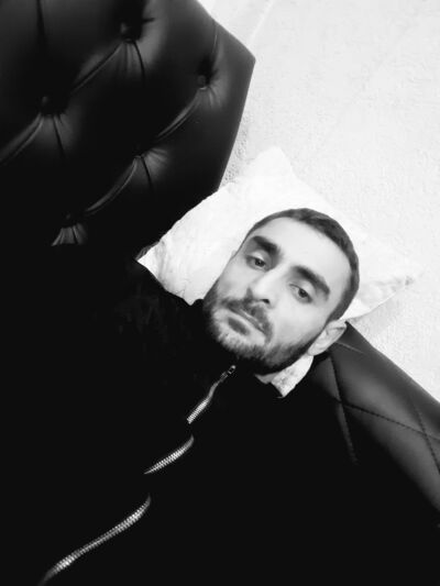  ,   , 34 ,   ,   