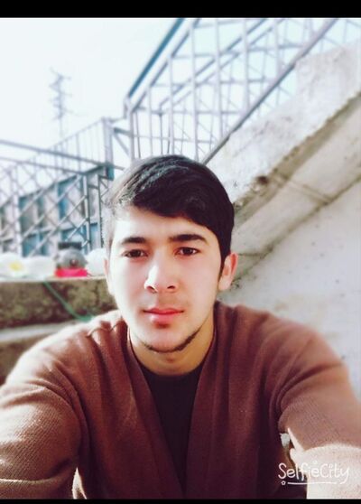  ,   , 29 ,   ,   