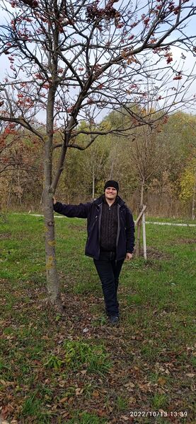  ,   Rinat, 34 ,     , c 