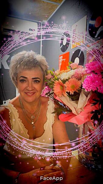  ,   , 62 ,   c 