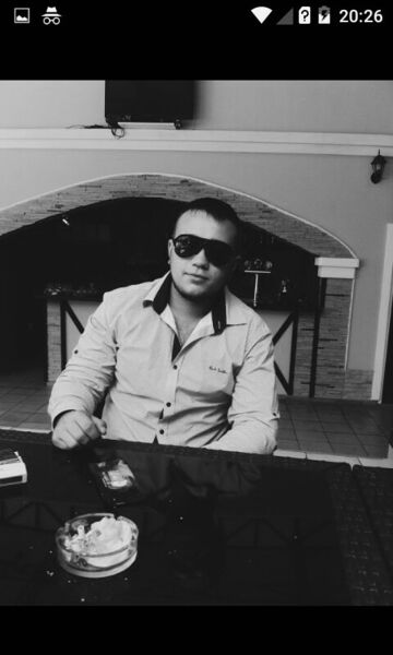  ,   Tiger, 32 ,   ,   , c 