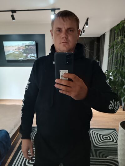  ,   , 37 ,   ,   