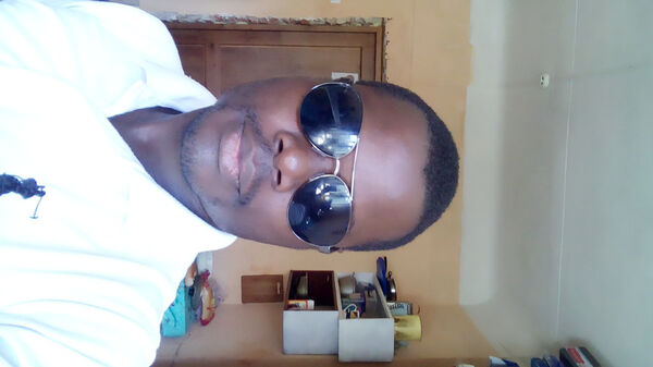 --,   Michael, 34 ,   