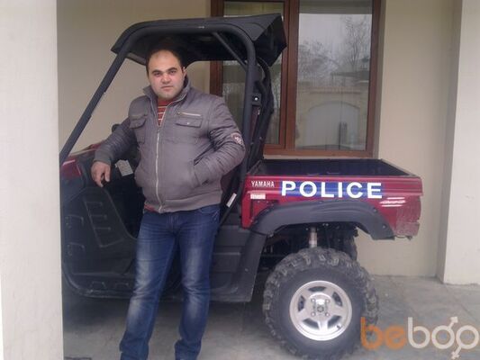  ,   Farxad, 40 ,   