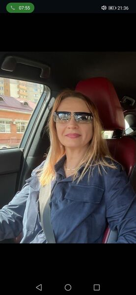 ,   Lusia, 51 ,   ,   