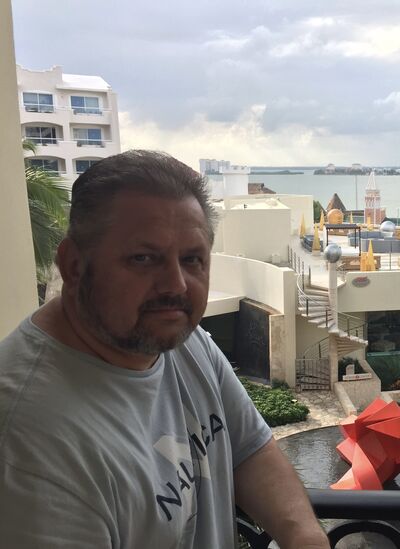  ,   Aleksandr, 59 ,  